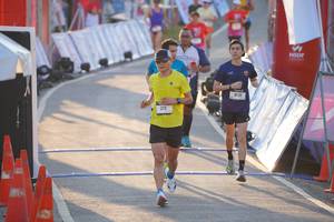 BIB: 
                            <button type="button" onclick="openModal(26191430)" class="btn btn-primary btn-sm float-right btn-popup" data-toggle="modal" data-target=".modal-high-quality">
                        <i class="fas fa-shopping-cart"></i> Add to Cart
                    </button>
                                            <button type="button" onclick="isThisMe(26191430, true)" class="btn btn-success btn-sm float-right btn-popup btn-isme hidden" data-toggle="tooltip" data-placement="bottom" title="นี่คือรูปของคุณใช่ไหม คลิกที่นี่เพื่อเอาเข้าอัลบั้ม">
                        <i class="fas fa-plus"></i> Add to album
                    </button>
                    <button type="button" onclick="isThisMe(26191430, false)" class="btn btn-warning btn-sm float-right btn-popup btn-isnotme hidden">
                        <i class="fas fa-ban"></i> Remove from album
                    </button>