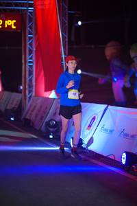 BIB: 
                            <button type="button" onclick="openModal(26196079)" class="btn btn-primary btn-sm float-right btn-popup" data-toggle="modal" data-target=".modal-high-quality">
                        <i class="fas fa-shopping-cart"></i> Add to Cart
                    </button>
                                            <button type="button" onclick="isThisMe(26196079, true)" class="btn btn-success btn-sm float-right btn-popup btn-isme hidden" data-toggle="tooltip" data-placement="bottom" title="นี่คือรูปของคุณใช่ไหม คลิกที่นี่เพื่อเอาเข้าอัลบั้ม">
                        <i class="fas fa-plus"></i> Add to album
                    </button>
                    <button type="button" onclick="isThisMe(26196079, false)" class="btn btn-warning btn-sm float-right btn-popup btn-isnotme hidden">
                        <i class="fas fa-ban"></i> Remove from album
                    </button>