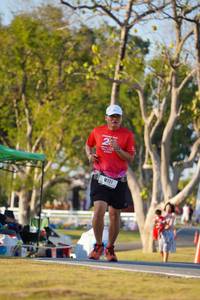 BIB: 
                            <button type="button" onclick="openModal(26188103)" class="btn btn-primary btn-sm float-right btn-popup" data-toggle="modal" data-target=".modal-high-quality">
                        <i class="fas fa-shopping-cart"></i> Add to Cart
                    </button>
                                            <button type="button" onclick="isThisMe(26188103, true)" class="btn btn-success btn-sm float-right btn-popup btn-isme hidden" data-toggle="tooltip" data-placement="bottom" title="นี่คือรูปของคุณใช่ไหม คลิกที่นี่เพื่อเอาเข้าอัลบั้ม">
                        <i class="fas fa-plus"></i> Add to album
                    </button>
                    <button type="button" onclick="isThisMe(26188103, false)" class="btn btn-warning btn-sm float-right btn-popup btn-isnotme hidden">
                        <i class="fas fa-ban"></i> Remove from album
                    </button>