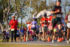 BIB: 
                            <button type="button" onclick="openModal(26187624)" class="btn btn-primary btn-sm float-right btn-popup" data-toggle="modal" data-target=".modal-high-quality">
                        <i class="fas fa-shopping-cart"></i> Add to Cart
                    </button>
                                            <button type="button" onclick="isThisMe(26187624, true)" class="btn btn-success btn-sm float-right btn-popup btn-isme hidden" data-toggle="tooltip" data-placement="bottom" title="นี่คือรูปของคุณใช่ไหม คลิกที่นี่เพื่อเอาเข้าอัลบั้ม">
                        <i class="fas fa-plus"></i> Add to album
                    </button>
                    <button type="button" onclick="isThisMe(26187624, false)" class="btn btn-warning btn-sm float-right btn-popup btn-isnotme hidden">
                        <i class="fas fa-ban"></i> Remove from album
                    </button>