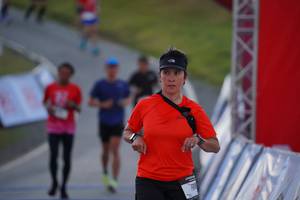 BIB: 
                            <button type="button" onclick="openModal(26194518)" class="btn btn-primary btn-sm float-right btn-popup" data-toggle="modal" data-target=".modal-high-quality">
                        <i class="fas fa-shopping-cart"></i> Add to Cart
                    </button>
                                            <button type="button" onclick="isThisMe(26194518, true)" class="btn btn-success btn-sm float-right btn-popup btn-isme hidden" data-toggle="tooltip" data-placement="bottom" title="นี่คือรูปของคุณใช่ไหม คลิกที่นี่เพื่อเอาเข้าอัลบั้ม">
                        <i class="fas fa-plus"></i> Add to album
                    </button>
                    <button type="button" onclick="isThisMe(26194518, false)" class="btn btn-warning btn-sm float-right btn-popup btn-isnotme hidden">
                        <i class="fas fa-ban"></i> Remove from album
                    </button>