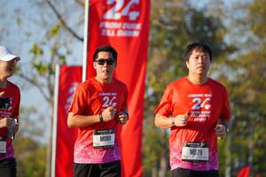 BIB: 
                            <button type="button" onclick="openModal(26188040)" class="btn btn-primary btn-sm float-right btn-popup" data-toggle="modal" data-target=".modal-high-quality">
                        <i class="fas fa-shopping-cart"></i> Add to Cart
                    </button>
                                            <button type="button" onclick="isThisMe(26188040, true)" class="btn btn-success btn-sm float-right btn-popup btn-isme hidden" data-toggle="tooltip" data-placement="bottom" title="นี่คือรูปของคุณใช่ไหม คลิกที่นี่เพื่อเอาเข้าอัลบั้ม">
                        <i class="fas fa-plus"></i> Add to album
                    </button>
                    <button type="button" onclick="isThisMe(26188040, false)" class="btn btn-warning btn-sm float-right btn-popup btn-isnotme hidden">
                        <i class="fas fa-ban"></i> Remove from album
                    </button>