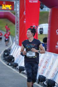 BIB: 
                            <button type="button" onclick="openModal(26193183)" class="btn btn-primary btn-sm float-right btn-popup" data-toggle="modal" data-target=".modal-high-quality">
                        <i class="fas fa-shopping-cart"></i> Add to Cart
                    </button>
                                            <button type="button" onclick="isThisMe(26193183, true)" class="btn btn-success btn-sm float-right btn-popup btn-isme hidden" data-toggle="tooltip" data-placement="bottom" title="นี่คือรูปของคุณใช่ไหม คลิกที่นี่เพื่อเอาเข้าอัลบั้ม">
                        <i class="fas fa-plus"></i> Add to album
                    </button>
                    <button type="button" onclick="isThisMe(26193183, false)" class="btn btn-warning btn-sm float-right btn-popup btn-isnotme hidden">
                        <i class="fas fa-ban"></i> Remove from album
                    </button>