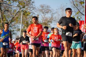 BIB: 
                            <button type="button" onclick="openModal(26187729)" class="btn btn-primary btn-sm float-right btn-popup" data-toggle="modal" data-target=".modal-high-quality">
                        <i class="fas fa-shopping-cart"></i> Add to Cart
                    </button>
                                            <button type="button" onclick="isThisMe(26187729, true)" class="btn btn-success btn-sm float-right btn-popup btn-isme hidden" data-toggle="tooltip" data-placement="bottom" title="นี่คือรูปของคุณใช่ไหม คลิกที่นี่เพื่อเอาเข้าอัลบั้ม">
                        <i class="fas fa-plus"></i> Add to album
                    </button>
                    <button type="button" onclick="isThisMe(26187729, false)" class="btn btn-warning btn-sm float-right btn-popup btn-isnotme hidden">
                        <i class="fas fa-ban"></i> Remove from album
                    </button>