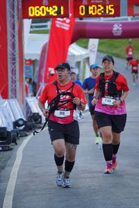 BIB: 
                            <button type="button" onclick="openModal(26193483)" class="btn btn-primary btn-sm float-right btn-popup" data-toggle="modal" data-target=".modal-high-quality">
                        <i class="fas fa-shopping-cart"></i> Add to Cart
                    </button>
                                            <button type="button" onclick="isThisMe(26193483, true)" class="btn btn-success btn-sm float-right btn-popup btn-isme hidden" data-toggle="tooltip" data-placement="bottom" title="นี่คือรูปของคุณใช่ไหม คลิกที่นี่เพื่อเอาเข้าอัลบั้ม">
                        <i class="fas fa-plus"></i> Add to album
                    </button>
                    <button type="button" onclick="isThisMe(26193483, false)" class="btn btn-warning btn-sm float-right btn-popup btn-isnotme hidden">
                        <i class="fas fa-ban"></i> Remove from album
                    </button>