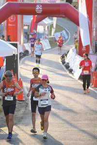 BIB: 
                            <button type="button" onclick="openModal(26190819)" class="btn btn-primary btn-sm float-right btn-popup" data-toggle="modal" data-target=".modal-high-quality">
                        <i class="fas fa-shopping-cart"></i> Add to Cart
                    </button>
                                            <button type="button" onclick="isThisMe(26190819, true)" class="btn btn-success btn-sm float-right btn-popup btn-isme hidden" data-toggle="tooltip" data-placement="bottom" title="นี่คือรูปของคุณใช่ไหม คลิกที่นี่เพื่อเอาเข้าอัลบั้ม">
                        <i class="fas fa-plus"></i> Add to album
                    </button>
                    <button type="button" onclick="isThisMe(26190819, false)" class="btn btn-warning btn-sm float-right btn-popup btn-isnotme hidden">
                        <i class="fas fa-ban"></i> Remove from album
                    </button>