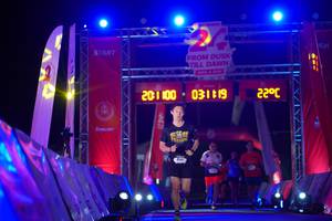 BIB: 
                            <button type="button" onclick="openModal(26194791)" class="btn btn-primary btn-sm float-right btn-popup" data-toggle="modal" data-target=".modal-high-quality">
                        <i class="fas fa-shopping-cart"></i> Add to Cart
                    </button>
                                            <button type="button" onclick="isThisMe(26194791, true)" class="btn btn-success btn-sm float-right btn-popup btn-isme hidden" data-toggle="tooltip" data-placement="bottom" title="นี่คือรูปของคุณใช่ไหม คลิกที่นี่เพื่อเอาเข้าอัลบั้ม">
                        <i class="fas fa-plus"></i> Add to album
                    </button>
                    <button type="button" onclick="isThisMe(26194791, false)" class="btn btn-warning btn-sm float-right btn-popup btn-isnotme hidden">
                        <i class="fas fa-ban"></i> Remove from album
                    </button>