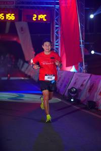 BIB: 
                            <button type="button" onclick="openModal(26196082)" class="btn btn-primary btn-sm float-right btn-popup" data-toggle="modal" data-target=".modal-high-quality">
                        <i class="fas fa-shopping-cart"></i> Add to Cart
                    </button>
                                            <button type="button" onclick="isThisMe(26196082, true)" class="btn btn-success btn-sm float-right btn-popup btn-isme hidden" data-toggle="tooltip" data-placement="bottom" title="นี่คือรูปของคุณใช่ไหม คลิกที่นี่เพื่อเอาเข้าอัลบั้ม">
                        <i class="fas fa-plus"></i> Add to album
                    </button>
                    <button type="button" onclick="isThisMe(26196082, false)" class="btn btn-warning btn-sm float-right btn-popup btn-isnotme hidden">
                        <i class="fas fa-ban"></i> Remove from album
                    </button>