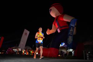 BIB: 
                            <button type="button" onclick="openModal(26188902)" class="btn btn-primary btn-sm float-right btn-popup" data-toggle="modal" data-target=".modal-high-quality">
                        <i class="fas fa-shopping-cart"></i> Add to Cart
                    </button>
                                            <button type="button" onclick="isThisMe(26188902, true)" class="btn btn-success btn-sm float-right btn-popup btn-isme hidden" data-toggle="tooltip" data-placement="bottom" title="นี่คือรูปของคุณใช่ไหม คลิกที่นี่เพื่อเอาเข้าอัลบั้ม">
                        <i class="fas fa-plus"></i> Add to album
                    </button>
                    <button type="button" onclick="isThisMe(26188902, false)" class="btn btn-warning btn-sm float-right btn-popup btn-isnotme hidden">
                        <i class="fas fa-ban"></i> Remove from album
                    </button>