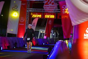 BIB: 
                            <button type="button" onclick="openModal(26195203)" class="btn btn-primary btn-sm float-right btn-popup" data-toggle="modal" data-target=".modal-high-quality">
                        <i class="fas fa-shopping-cart"></i> Add to Cart
                    </button>
                                            <button type="button" onclick="isThisMe(26195203, true)" class="btn btn-success btn-sm float-right btn-popup btn-isme hidden" data-toggle="tooltip" data-placement="bottom" title="นี่คือรูปของคุณใช่ไหม คลิกที่นี่เพื่อเอาเข้าอัลบั้ม">
                        <i class="fas fa-plus"></i> Add to album
                    </button>
                    <button type="button" onclick="isThisMe(26195203, false)" class="btn btn-warning btn-sm float-right btn-popup btn-isnotme hidden">
                        <i class="fas fa-ban"></i> Remove from album
                    </button>