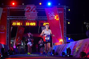 BIB: 
                            <button type="button" onclick="openModal(26195065)" class="btn btn-primary btn-sm float-right btn-popup" data-toggle="modal" data-target=".modal-high-quality">
                        <i class="fas fa-shopping-cart"></i> Add to Cart
                    </button>
                                            <button type="button" onclick="isThisMe(26195065, true)" class="btn btn-success btn-sm float-right btn-popup btn-isme hidden" data-toggle="tooltip" data-placement="bottom" title="นี่คือรูปของคุณใช่ไหม คลิกที่นี่เพื่อเอาเข้าอัลบั้ม">
                        <i class="fas fa-plus"></i> Add to album
                    </button>
                    <button type="button" onclick="isThisMe(26195065, false)" class="btn btn-warning btn-sm float-right btn-popup btn-isnotme hidden">
                        <i class="fas fa-ban"></i> Remove from album
                    </button>