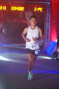 BIB: 
                            <button type="button" onclick="openModal(26195763)" class="btn btn-primary btn-sm float-right btn-popup" data-toggle="modal" data-target=".modal-high-quality">
                        <i class="fas fa-shopping-cart"></i> Add to Cart
                    </button>
                                            <button type="button" onclick="isThisMe(26195763, true)" class="btn btn-success btn-sm float-right btn-popup btn-isme hidden" data-toggle="tooltip" data-placement="bottom" title="นี่คือรูปของคุณใช่ไหม คลิกที่นี่เพื่อเอาเข้าอัลบั้ม">
                        <i class="fas fa-plus"></i> Add to album
                    </button>
                    <button type="button" onclick="isThisMe(26195763, false)" class="btn btn-warning btn-sm float-right btn-popup btn-isnotme hidden">
                        <i class="fas fa-ban"></i> Remove from album
                    </button>