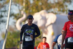 BIB: 
                            <button type="button" onclick="openModal(26189369)" class="btn btn-primary btn-sm float-right btn-popup" data-toggle="modal" data-target=".modal-high-quality">
                        <i class="fas fa-shopping-cart"></i> Add to Cart
                    </button>
                                            <button type="button" onclick="isThisMe(26189369, true)" class="btn btn-success btn-sm float-right btn-popup btn-isme hidden" data-toggle="tooltip" data-placement="bottom" title="นี่คือรูปของคุณใช่ไหม คลิกที่นี่เพื่อเอาเข้าอัลบั้ม">
                        <i class="fas fa-plus"></i> Add to album
                    </button>
                    <button type="button" onclick="isThisMe(26189369, false)" class="btn btn-warning btn-sm float-right btn-popup btn-isnotme hidden">
                        <i class="fas fa-ban"></i> Remove from album
                    </button>