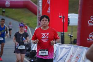 BIB: 
                            <button type="button" onclick="openModal(26194137)" class="btn btn-primary btn-sm float-right btn-popup" data-toggle="modal" data-target=".modal-high-quality">
                        <i class="fas fa-shopping-cart"></i> Add to Cart
                    </button>
                                            <button type="button" onclick="isThisMe(26194137, true)" class="btn btn-success btn-sm float-right btn-popup btn-isme hidden" data-toggle="tooltip" data-placement="bottom" title="นี่คือรูปของคุณใช่ไหม คลิกที่นี่เพื่อเอาเข้าอัลบั้ม">
                        <i class="fas fa-plus"></i> Add to album
                    </button>
                    <button type="button" onclick="isThisMe(26194137, false)" class="btn btn-warning btn-sm float-right btn-popup btn-isnotme hidden">
                        <i class="fas fa-ban"></i> Remove from album
                    </button>