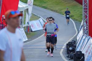 BIB: 
                            <button type="button" onclick="openModal(26193164)" class="btn btn-primary btn-sm float-right btn-popup" data-toggle="modal" data-target=".modal-high-quality">
                        <i class="fas fa-shopping-cart"></i> Add to Cart
                    </button>
                                            <button type="button" onclick="isThisMe(26193164, true)" class="btn btn-success btn-sm float-right btn-popup btn-isme hidden" data-toggle="tooltip" data-placement="bottom" title="นี่คือรูปของคุณใช่ไหม คลิกที่นี่เพื่อเอาเข้าอัลบั้ม">
                        <i class="fas fa-plus"></i> Add to album
                    </button>
                    <button type="button" onclick="isThisMe(26193164, false)" class="btn btn-warning btn-sm float-right btn-popup btn-isnotme hidden">
                        <i class="fas fa-ban"></i> Remove from album
                    </button>