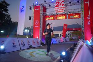 BIB: 
                            <button type="button" onclick="openModal(26189916)" class="btn btn-primary btn-sm float-right btn-popup" data-toggle="modal" data-target=".modal-high-quality">
                        <i class="fas fa-shopping-cart"></i> Add to Cart
                    </button>
                                            <button type="button" onclick="isThisMe(26189916, true)" class="btn btn-success btn-sm float-right btn-popup btn-isme hidden" data-toggle="tooltip" data-placement="bottom" title="นี่คือรูปของคุณใช่ไหม คลิกที่นี่เพื่อเอาเข้าอัลบั้ม">
                        <i class="fas fa-plus"></i> Add to album
                    </button>
                    <button type="button" onclick="isThisMe(26189916, false)" class="btn btn-warning btn-sm float-right btn-popup btn-isnotme hidden">
                        <i class="fas fa-ban"></i> Remove from album
                    </button>