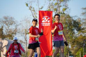 BIB: 
                            <button type="button" onclick="openModal(26189245)" class="btn btn-primary btn-sm float-right btn-popup" data-toggle="modal" data-target=".modal-high-quality">
                        <i class="fas fa-shopping-cart"></i> Add to Cart
                    </button>
                                            <button type="button" onclick="isThisMe(26189245, true)" class="btn btn-success btn-sm float-right btn-popup btn-isme hidden" data-toggle="tooltip" data-placement="bottom" title="นี่คือรูปของคุณใช่ไหม คลิกที่นี่เพื่อเอาเข้าอัลบั้ม">
                        <i class="fas fa-plus"></i> Add to album
                    </button>
                    <button type="button" onclick="isThisMe(26189245, false)" class="btn btn-warning btn-sm float-right btn-popup btn-isnotme hidden">
                        <i class="fas fa-ban"></i> Remove from album
                    </button>