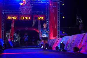 BIB: 
                            <button type="button" onclick="openModal(26194879)" class="btn btn-primary btn-sm float-right btn-popup" data-toggle="modal" data-target=".modal-high-quality">
                        <i class="fas fa-shopping-cart"></i> Add to Cart
                    </button>
                                            <button type="button" onclick="isThisMe(26194879, true)" class="btn btn-success btn-sm float-right btn-popup btn-isme hidden" data-toggle="tooltip" data-placement="bottom" title="นี่คือรูปของคุณใช่ไหม คลิกที่นี่เพื่อเอาเข้าอัลบั้ม">
                        <i class="fas fa-plus"></i> Add to album
                    </button>
                    <button type="button" onclick="isThisMe(26194879, false)" class="btn btn-warning btn-sm float-right btn-popup btn-isnotme hidden">
                        <i class="fas fa-ban"></i> Remove from album
                    </button>