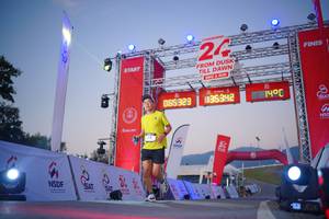 BIB: 
                            <button type="button" onclick="openModal(26190052)" class="btn btn-primary btn-sm float-right btn-popup" data-toggle="modal" data-target=".modal-high-quality">
                        <i class="fas fa-shopping-cart"></i> Add to Cart
                    </button>
                                            <button type="button" onclick="isThisMe(26190052, true)" class="btn btn-success btn-sm float-right btn-popup btn-isme hidden" data-toggle="tooltip" data-placement="bottom" title="นี่คือรูปของคุณใช่ไหม คลิกที่นี่เพื่อเอาเข้าอัลบั้ม">
                        <i class="fas fa-plus"></i> Add to album
                    </button>
                    <button type="button" onclick="isThisMe(26190052, false)" class="btn btn-warning btn-sm float-right btn-popup btn-isnotme hidden">
                        <i class="fas fa-ban"></i> Remove from album
                    </button>