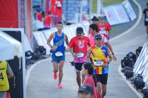 BIB: 
                            <button type="button" onclick="openModal(26191721)" class="btn btn-primary btn-sm float-right btn-popup" data-toggle="modal" data-target=".modal-high-quality">
                        <i class="fas fa-shopping-cart"></i> Add to Cart
                    </button>
                                            <button type="button" onclick="isThisMe(26191721, true)" class="btn btn-success btn-sm float-right btn-popup btn-isme hidden" data-toggle="tooltip" data-placement="bottom" title="นี่คือรูปของคุณใช่ไหม คลิกที่นี่เพื่อเอาเข้าอัลบั้ม">
                        <i class="fas fa-plus"></i> Add to album
                    </button>
                    <button type="button" onclick="isThisMe(26191721, false)" class="btn btn-warning btn-sm float-right btn-popup btn-isnotme hidden">
                        <i class="fas fa-ban"></i> Remove from album
                    </button>