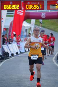 BIB: 
                            <button type="button" onclick="openModal(26193195)" class="btn btn-primary btn-sm float-right btn-popup" data-toggle="modal" data-target=".modal-high-quality">
                        <i class="fas fa-shopping-cart"></i> Add to Cart
                    </button>
                                            <button type="button" onclick="isThisMe(26193195, true)" class="btn btn-success btn-sm float-right btn-popup btn-isme hidden" data-toggle="tooltip" data-placement="bottom" title="นี่คือรูปของคุณใช่ไหม คลิกที่นี่เพื่อเอาเข้าอัลบั้ม">
                        <i class="fas fa-plus"></i> Add to album
                    </button>
                    <button type="button" onclick="isThisMe(26193195, false)" class="btn btn-warning btn-sm float-right btn-popup btn-isnotme hidden">
                        <i class="fas fa-ban"></i> Remove from album
                    </button>