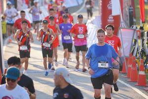 BIB: 
                            <button type="button" onclick="openModal(26189591)" class="btn btn-primary btn-sm float-right btn-popup" data-toggle="modal" data-target=".modal-high-quality">
                        <i class="fas fa-shopping-cart"></i> Add to Cart
                    </button>
                                            <button type="button" onclick="isThisMe(26189591, true)" class="btn btn-success btn-sm float-right btn-popup btn-isme hidden" data-toggle="tooltip" data-placement="bottom" title="นี่คือรูปของคุณใช่ไหม คลิกที่นี่เพื่อเอาเข้าอัลบั้ม">
                        <i class="fas fa-plus"></i> Add to album
                    </button>
                    <button type="button" onclick="isThisMe(26189591, false)" class="btn btn-warning btn-sm float-right btn-popup btn-isnotme hidden">
                        <i class="fas fa-ban"></i> Remove from album
                    </button>