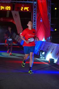 BIB: 
                            <button type="button" onclick="openModal(26195689)" class="btn btn-primary btn-sm float-right btn-popup" data-toggle="modal" data-target=".modal-high-quality">
                        <i class="fas fa-shopping-cart"></i> Add to Cart
                    </button>
                                            <button type="button" onclick="isThisMe(26195689, true)" class="btn btn-success btn-sm float-right btn-popup btn-isme hidden" data-toggle="tooltip" data-placement="bottom" title="นี่คือรูปของคุณใช่ไหม คลิกที่นี่เพื่อเอาเข้าอัลบั้ม">
                        <i class="fas fa-plus"></i> Add to album
                    </button>
                    <button type="button" onclick="isThisMe(26195689, false)" class="btn btn-warning btn-sm float-right btn-popup btn-isnotme hidden">
                        <i class="fas fa-ban"></i> Remove from album
                    </button>