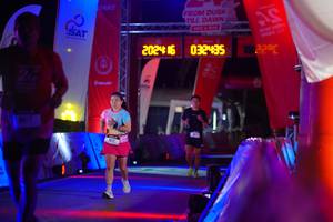 BIB: 
                            <button type="button" onclick="openModal(26195268)" class="btn btn-primary btn-sm float-right btn-popup" data-toggle="modal" data-target=".modal-high-quality">
                        <i class="fas fa-shopping-cart"></i> Add to Cart
                    </button>
                                            <button type="button" onclick="isThisMe(26195268, true)" class="btn btn-success btn-sm float-right btn-popup btn-isme hidden" data-toggle="tooltip" data-placement="bottom" title="นี่คือรูปของคุณใช่ไหม คลิกที่นี่เพื่อเอาเข้าอัลบั้ม">
                        <i class="fas fa-plus"></i> Add to album
                    </button>
                    <button type="button" onclick="isThisMe(26195268, false)" class="btn btn-warning btn-sm float-right btn-popup btn-isnotme hidden">
                        <i class="fas fa-ban"></i> Remove from album
                    </button>