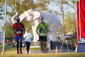 BIB: 
                            <button type="button" onclick="openModal(26188872)" class="btn btn-primary btn-sm float-right btn-popup" data-toggle="modal" data-target=".modal-high-quality">
                        <i class="fas fa-shopping-cart"></i> Add to Cart
                    </button>
                                            <button type="button" onclick="isThisMe(26188872, true)" class="btn btn-success btn-sm float-right btn-popup btn-isme hidden" data-toggle="tooltip" data-placement="bottom" title="นี่คือรูปของคุณใช่ไหม คลิกที่นี่เพื่อเอาเข้าอัลบั้ม">
                        <i class="fas fa-plus"></i> Add to album
                    </button>
                    <button type="button" onclick="isThisMe(26188872, false)" class="btn btn-warning btn-sm float-right btn-popup btn-isnotme hidden">
                        <i class="fas fa-ban"></i> Remove from album
                    </button>