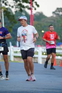 BIB: 
                            <button type="button" onclick="openModal(26192320)" class="btn btn-primary btn-sm float-right btn-popup" data-toggle="modal" data-target=".modal-high-quality">
                        <i class="fas fa-shopping-cart"></i> Add to Cart
                    </button>
                                            <button type="button" onclick="isThisMe(26192320, true)" class="btn btn-success btn-sm float-right btn-popup btn-isme hidden" data-toggle="tooltip" data-placement="bottom" title="นี่คือรูปของคุณใช่ไหม คลิกที่นี่เพื่อเอาเข้าอัลบั้ม">
                        <i class="fas fa-plus"></i> Add to album
                    </button>
                    <button type="button" onclick="isThisMe(26192320, false)" class="btn btn-warning btn-sm float-right btn-popup btn-isnotme hidden">
                        <i class="fas fa-ban"></i> Remove from album
                    </button>