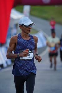 BIB: 
                            <button type="button" onclick="openModal(26193818)" class="btn btn-primary btn-sm float-right btn-popup" data-toggle="modal" data-target=".modal-high-quality">
                        <i class="fas fa-shopping-cart"></i> Add to Cart
                    </button>
                                            <button type="button" onclick="isThisMe(26193818, true)" class="btn btn-success btn-sm float-right btn-popup btn-isme hidden" data-toggle="tooltip" data-placement="bottom" title="นี่คือรูปของคุณใช่ไหม คลิกที่นี่เพื่อเอาเข้าอัลบั้ม">
                        <i class="fas fa-plus"></i> Add to album
                    </button>
                    <button type="button" onclick="isThisMe(26193818, false)" class="btn btn-warning btn-sm float-right btn-popup btn-isnotme hidden">
                        <i class="fas fa-ban"></i> Remove from album
                    </button>