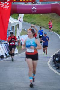 BIB: 
                            <button type="button" onclick="openModal(26193461)" class="btn btn-primary btn-sm float-right btn-popup" data-toggle="modal" data-target=".modal-high-quality">
                        <i class="fas fa-shopping-cart"></i> Add to Cart
                    </button>
                                            <button type="button" onclick="isThisMe(26193461, true)" class="btn btn-success btn-sm float-right btn-popup btn-isme hidden" data-toggle="tooltip" data-placement="bottom" title="นี่คือรูปของคุณใช่ไหม คลิกที่นี่เพื่อเอาเข้าอัลบั้ม">
                        <i class="fas fa-plus"></i> Add to album
                    </button>
                    <button type="button" onclick="isThisMe(26193461, false)" class="btn btn-warning btn-sm float-right btn-popup btn-isnotme hidden">
                        <i class="fas fa-ban"></i> Remove from album
                    </button>