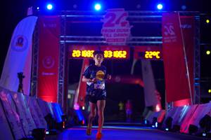 BIB: 
                            <button type="button" onclick="openModal(26195000)" class="btn btn-primary btn-sm float-right btn-popup" data-toggle="modal" data-target=".modal-high-quality">
                        <i class="fas fa-shopping-cart"></i> Add to Cart
                    </button>
                                            <button type="button" onclick="isThisMe(26195000, true)" class="btn btn-success btn-sm float-right btn-popup btn-isme hidden" data-toggle="tooltip" data-placement="bottom" title="นี่คือรูปของคุณใช่ไหม คลิกที่นี่เพื่อเอาเข้าอัลบั้ม">
                        <i class="fas fa-plus"></i> Add to album
                    </button>
                    <button type="button" onclick="isThisMe(26195000, false)" class="btn btn-warning btn-sm float-right btn-popup btn-isnotme hidden">
                        <i class="fas fa-ban"></i> Remove from album
                    </button>