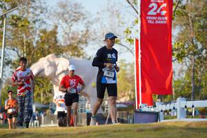 BIB: 
                            <button type="button" onclick="openModal(26189168)" class="btn btn-primary btn-sm float-right btn-popup" data-toggle="modal" data-target=".modal-high-quality">
                        <i class="fas fa-shopping-cart"></i> Add to Cart
                    </button>
                                            <button type="button" onclick="isThisMe(26189168, true)" class="btn btn-success btn-sm float-right btn-popup btn-isme hidden" data-toggle="tooltip" data-placement="bottom" title="นี่คือรูปของคุณใช่ไหม คลิกที่นี่เพื่อเอาเข้าอัลบั้ม">
                        <i class="fas fa-plus"></i> Add to album
                    </button>
                    <button type="button" onclick="isThisMe(26189168, false)" class="btn btn-warning btn-sm float-right btn-popup btn-isnotme hidden">
                        <i class="fas fa-ban"></i> Remove from album
                    </button>