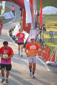 BIB: 
                            <button type="button" onclick="openModal(26190875)" class="btn btn-primary btn-sm float-right btn-popup" data-toggle="modal" data-target=".modal-high-quality">
                        <i class="fas fa-shopping-cart"></i> Add to Cart
                    </button>
                                            <button type="button" onclick="isThisMe(26190875, true)" class="btn btn-success btn-sm float-right btn-popup btn-isme hidden" data-toggle="tooltip" data-placement="bottom" title="นี่คือรูปของคุณใช่ไหม คลิกที่นี่เพื่อเอาเข้าอัลบั้ม">
                        <i class="fas fa-plus"></i> Add to album
                    </button>
                    <button type="button" onclick="isThisMe(26190875, false)" class="btn btn-warning btn-sm float-right btn-popup btn-isnotme hidden">
                        <i class="fas fa-ban"></i> Remove from album
                    </button>