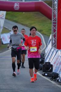 BIB: 
                            <button type="button" onclick="openModal(26194063)" class="btn btn-primary btn-sm float-right btn-popup" data-toggle="modal" data-target=".modal-high-quality">
                        <i class="fas fa-shopping-cart"></i> Add to Cart
                    </button>
                                            <button type="button" onclick="isThisMe(26194063, true)" class="btn btn-success btn-sm float-right btn-popup btn-isme hidden" data-toggle="tooltip" data-placement="bottom" title="นี่คือรูปของคุณใช่ไหม คลิกที่นี่เพื่อเอาเข้าอัลบั้ม">
                        <i class="fas fa-plus"></i> Add to album
                    </button>
                    <button type="button" onclick="isThisMe(26194063, false)" class="btn btn-warning btn-sm float-right btn-popup btn-isnotme hidden">
                        <i class="fas fa-ban"></i> Remove from album
                    </button>