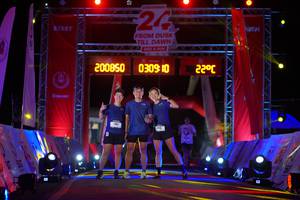 BIB: 
                            <button type="button" onclick="openModal(26194745)" class="btn btn-primary btn-sm float-right btn-popup" data-toggle="modal" data-target=".modal-high-quality">
                        <i class="fas fa-shopping-cart"></i> Add to Cart
                    </button>
                                            <button type="button" onclick="isThisMe(26194745, true)" class="btn btn-success btn-sm float-right btn-popup btn-isme hidden" data-toggle="tooltip" data-placement="bottom" title="นี่คือรูปของคุณใช่ไหม คลิกที่นี่เพื่อเอาเข้าอัลบั้ม">
                        <i class="fas fa-plus"></i> Add to album
                    </button>
                    <button type="button" onclick="isThisMe(26194745, false)" class="btn btn-warning btn-sm float-right btn-popup btn-isnotme hidden">
                        <i class="fas fa-ban"></i> Remove from album
                    </button>