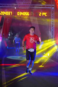 BIB: 
                            <button type="button" onclick="openModal(26195663)" class="btn btn-primary btn-sm float-right btn-popup" data-toggle="modal" data-target=".modal-high-quality">
                        <i class="fas fa-shopping-cart"></i> Add to Cart
                    </button>
                                            <button type="button" onclick="isThisMe(26195663, true)" class="btn btn-success btn-sm float-right btn-popup btn-isme hidden" data-toggle="tooltip" data-placement="bottom" title="นี่คือรูปของคุณใช่ไหม คลิกที่นี่เพื่อเอาเข้าอัลบั้ม">
                        <i class="fas fa-plus"></i> Add to album
                    </button>
                    <button type="button" onclick="isThisMe(26195663, false)" class="btn btn-warning btn-sm float-right btn-popup btn-isnotme hidden">
                        <i class="fas fa-ban"></i> Remove from album
                    </button>