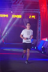 BIB: 
                            <button type="button" onclick="openModal(26195644)" class="btn btn-primary btn-sm float-right btn-popup" data-toggle="modal" data-target=".modal-high-quality">
                        <i class="fas fa-shopping-cart"></i> Add to Cart
                    </button>
                                            <button type="button" onclick="isThisMe(26195644, true)" class="btn btn-success btn-sm float-right btn-popup btn-isme hidden" data-toggle="tooltip" data-placement="bottom" title="นี่คือรูปของคุณใช่ไหม คลิกที่นี่เพื่อเอาเข้าอัลบั้ม">
                        <i class="fas fa-plus"></i> Add to album
                    </button>
                    <button type="button" onclick="isThisMe(26195644, false)" class="btn btn-warning btn-sm float-right btn-popup btn-isnotme hidden">
                        <i class="fas fa-ban"></i> Remove from album
                    </button>