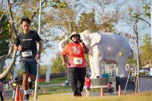 BIB: 
                            <button type="button" onclick="openModal(26188070)" class="btn btn-primary btn-sm float-right btn-popup" data-toggle="modal" data-target=".modal-high-quality">
                        <i class="fas fa-shopping-cart"></i> Add to Cart
                    </button>
                                            <button type="button" onclick="isThisMe(26188070, true)" class="btn btn-success btn-sm float-right btn-popup btn-isme hidden" data-toggle="tooltip" data-placement="bottom" title="นี่คือรูปของคุณใช่ไหม คลิกที่นี่เพื่อเอาเข้าอัลบั้ม">
                        <i class="fas fa-plus"></i> Add to album
                    </button>
                    <button type="button" onclick="isThisMe(26188070, false)" class="btn btn-warning btn-sm float-right btn-popup btn-isnotme hidden">
                        <i class="fas fa-ban"></i> Remove from album
                    </button>