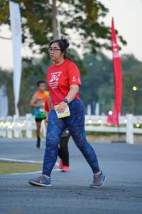 BIB: 
                            <button type="button" onclick="openModal(26192789)" class="btn btn-primary btn-sm float-right btn-popup" data-toggle="modal" data-target=".modal-high-quality">
                        <i class="fas fa-shopping-cart"></i> Add to Cart
                    </button>
                                            <button type="button" onclick="isThisMe(26192789, true)" class="btn btn-success btn-sm float-right btn-popup btn-isme hidden" data-toggle="tooltip" data-placement="bottom" title="นี่คือรูปของคุณใช่ไหม คลิกที่นี่เพื่อเอาเข้าอัลบั้ม">
                        <i class="fas fa-plus"></i> Add to album
                    </button>
                    <button type="button" onclick="isThisMe(26192789, false)" class="btn btn-warning btn-sm float-right btn-popup btn-isnotme hidden">
                        <i class="fas fa-ban"></i> Remove from album
                    </button>