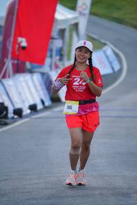 BIB: 
                            <button type="button" onclick="openModal(26193593)" class="btn btn-primary btn-sm float-right btn-popup" data-toggle="modal" data-target=".modal-high-quality">
                        <i class="fas fa-shopping-cart"></i> Add to Cart
                    </button>
                                            <button type="button" onclick="isThisMe(26193593, true)" class="btn btn-success btn-sm float-right btn-popup btn-isme hidden" data-toggle="tooltip" data-placement="bottom" title="นี่คือรูปของคุณใช่ไหม คลิกที่นี่เพื่อเอาเข้าอัลบั้ม">
                        <i class="fas fa-plus"></i> Add to album
                    </button>
                    <button type="button" onclick="isThisMe(26193593, false)" class="btn btn-warning btn-sm float-right btn-popup btn-isnotme hidden">
                        <i class="fas fa-ban"></i> Remove from album
                    </button>