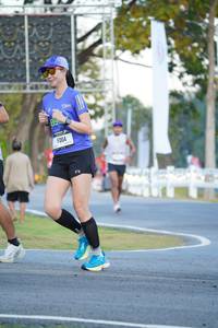 BIB: 
                            <button type="button" onclick="openModal(26192606)" class="btn btn-primary btn-sm float-right btn-popup" data-toggle="modal" data-target=".modal-high-quality">
                        <i class="fas fa-shopping-cart"></i> Add to Cart
                    </button>
                                            <button type="button" onclick="isThisMe(26192606, true)" class="btn btn-success btn-sm float-right btn-popup btn-isme hidden" data-toggle="tooltip" data-placement="bottom" title="นี่คือรูปของคุณใช่ไหม คลิกที่นี่เพื่อเอาเข้าอัลบั้ม">
                        <i class="fas fa-plus"></i> Add to album
                    </button>
                    <button type="button" onclick="isThisMe(26192606, false)" class="btn btn-warning btn-sm float-right btn-popup btn-isnotme hidden">
                        <i class="fas fa-ban"></i> Remove from album
                    </button>