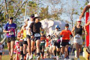 BIB: 
                            <button type="button" onclick="openModal(26187610)" class="btn btn-primary btn-sm float-right btn-popup" data-toggle="modal" data-target=".modal-high-quality">
                        <i class="fas fa-shopping-cart"></i> Add to Cart
                    </button>
                                            <button type="button" onclick="isThisMe(26187610, true)" class="btn btn-success btn-sm float-right btn-popup btn-isme hidden" data-toggle="tooltip" data-placement="bottom" title="นี่คือรูปของคุณใช่ไหม คลิกที่นี่เพื่อเอาเข้าอัลบั้ม">
                        <i class="fas fa-plus"></i> Add to album
                    </button>
                    <button type="button" onclick="isThisMe(26187610, false)" class="btn btn-warning btn-sm float-right btn-popup btn-isnotme hidden">
                        <i class="fas fa-ban"></i> Remove from album
                    </button>