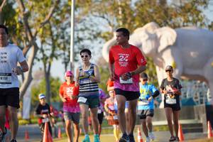 BIB: 
                            <button type="button" onclick="openModal(26188711)" class="btn btn-primary btn-sm float-right btn-popup" data-toggle="modal" data-target=".modal-high-quality">
                        <i class="fas fa-shopping-cart"></i> Add to Cart
                    </button>
                                            <button type="button" onclick="isThisMe(26188711, true)" class="btn btn-success btn-sm float-right btn-popup btn-isme hidden" data-toggle="tooltip" data-placement="bottom" title="นี่คือรูปของคุณใช่ไหม คลิกที่นี่เพื่อเอาเข้าอัลบั้ม">
                        <i class="fas fa-plus"></i> Add to album
                    </button>
                    <button type="button" onclick="isThisMe(26188711, false)" class="btn btn-warning btn-sm float-right btn-popup btn-isnotme hidden">
                        <i class="fas fa-ban"></i> Remove from album
                    </button>