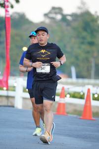 BIB: 
                            <button type="button" onclick="openModal(26192363)" class="btn btn-primary btn-sm float-right btn-popup" data-toggle="modal" data-target=".modal-high-quality">
                        <i class="fas fa-shopping-cart"></i> Add to Cart
                    </button>
                                            <button type="button" onclick="isThisMe(26192363, true)" class="btn btn-success btn-sm float-right btn-popup btn-isme hidden" data-toggle="tooltip" data-placement="bottom" title="นี่คือรูปของคุณใช่ไหม คลิกที่นี่เพื่อเอาเข้าอัลบั้ม">
                        <i class="fas fa-plus"></i> Add to album
                    </button>
                    <button type="button" onclick="isThisMe(26192363, false)" class="btn btn-warning btn-sm float-right btn-popup btn-isnotme hidden">
                        <i class="fas fa-ban"></i> Remove from album
                    </button>