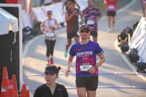 BIB: 
                            <button type="button" onclick="openModal(26191273)" class="btn btn-primary btn-sm float-right btn-popup" data-toggle="modal" data-target=".modal-high-quality">
                        <i class="fas fa-shopping-cart"></i> Add to Cart
                    </button>
                                            <button type="button" onclick="isThisMe(26191273, true)" class="btn btn-success btn-sm float-right btn-popup btn-isme hidden" data-toggle="tooltip" data-placement="bottom" title="นี่คือรูปของคุณใช่ไหม คลิกที่นี่เพื่อเอาเข้าอัลบั้ม">
                        <i class="fas fa-plus"></i> Add to album
                    </button>
                    <button type="button" onclick="isThisMe(26191273, false)" class="btn btn-warning btn-sm float-right btn-popup btn-isnotme hidden">
                        <i class="fas fa-ban"></i> Remove from album
                    </button>