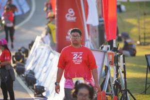 BIB: 
                            <button type="button" onclick="openModal(26190526)" class="btn btn-primary btn-sm float-right btn-popup" data-toggle="modal" data-target=".modal-high-quality">
                        <i class="fas fa-shopping-cart"></i> Add to Cart
                    </button>
                                            <button type="button" onclick="isThisMe(26190526, true)" class="btn btn-success btn-sm float-right btn-popup btn-isme hidden" data-toggle="tooltip" data-placement="bottom" title="นี่คือรูปของคุณใช่ไหม คลิกที่นี่เพื่อเอาเข้าอัลบั้ม">
                        <i class="fas fa-plus"></i> Add to album
                    </button>
                    <button type="button" onclick="isThisMe(26190526, false)" class="btn btn-warning btn-sm float-right btn-popup btn-isnotme hidden">
                        <i class="fas fa-ban"></i> Remove from album
                    </button>