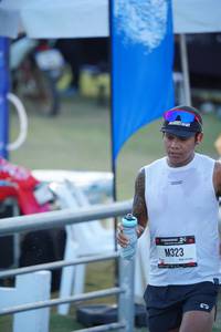 BIB: 
                            <button type="button" onclick="openModal(26191837)" class="btn btn-primary btn-sm float-right btn-popup" data-toggle="modal" data-target=".modal-high-quality">
                        <i class="fas fa-shopping-cart"></i> Add to Cart
                    </button>
                                            <button type="button" onclick="isThisMe(26191837, true)" class="btn btn-success btn-sm float-right btn-popup btn-isme hidden" data-toggle="tooltip" data-placement="bottom" title="นี่คือรูปของคุณใช่ไหม คลิกที่นี่เพื่อเอาเข้าอัลบั้ม">
                        <i class="fas fa-plus"></i> Add to album
                    </button>
                    <button type="button" onclick="isThisMe(26191837, false)" class="btn btn-warning btn-sm float-right btn-popup btn-isnotme hidden">
                        <i class="fas fa-ban"></i> Remove from album
                    </button>