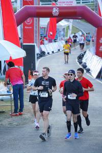 BIB: 
                            <button type="button" onclick="openModal(26191873)" class="btn btn-primary btn-sm float-right btn-popup" data-toggle="modal" data-target=".modal-high-quality">
                        <i class="fas fa-shopping-cart"></i> Add to Cart
                    </button>
                                            <button type="button" onclick="isThisMe(26191873, true)" class="btn btn-success btn-sm float-right btn-popup btn-isme hidden" data-toggle="tooltip" data-placement="bottom" title="นี่คือรูปของคุณใช่ไหม คลิกที่นี่เพื่อเอาเข้าอัลบั้ม">
                        <i class="fas fa-plus"></i> Add to album
                    </button>
                    <button type="button" onclick="isThisMe(26191873, false)" class="btn btn-warning btn-sm float-right btn-popup btn-isnotme hidden">
                        <i class="fas fa-ban"></i> Remove from album
                    </button>